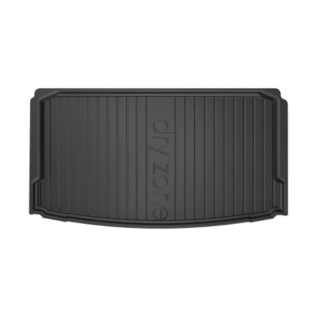 Vasca Baule in Gomma Dryzone per Mini Countryman I 2010-2017